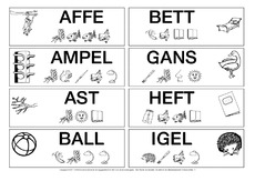 Fördermaterial-lautgetreue-Woerter-1-25.pdf